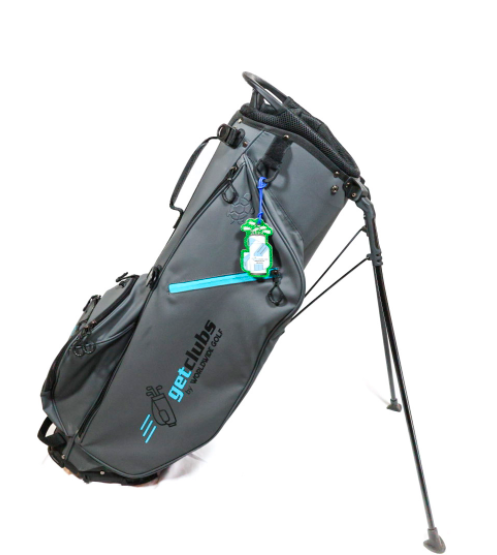 Set 11 - Ladies Callaway Solaire 11pc Set All Graphite (JKV